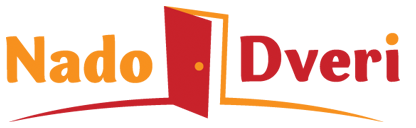 Nadodveri.by Nadodveri.by